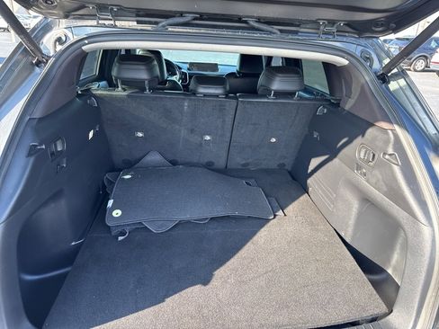 Used 2023 MAZDA CX-50 2.5 Turbo w/ Cargo Package image 30