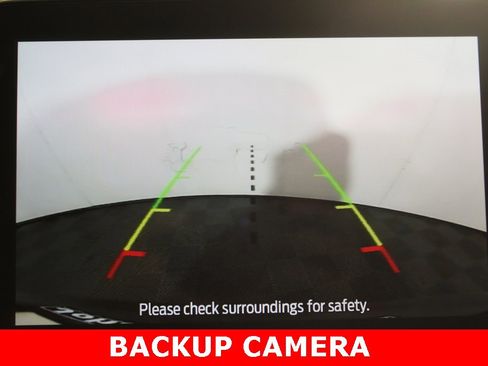 Certified 2024 Ford Escape ST-Line image 8