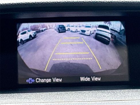 Used 2012 Honda CR-V EX-L image 13