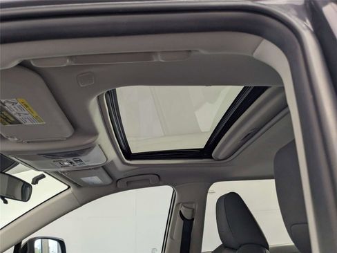 Certified 2023 Toyota RAV4 XLE w/ Convenience Package image 14