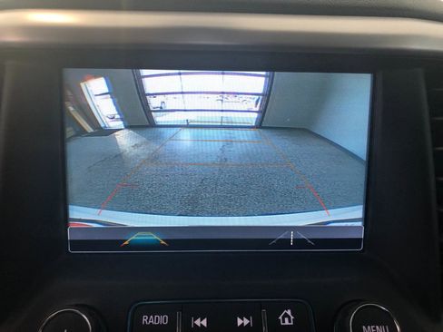 Used 2018 GMC Acadia SLT image 14