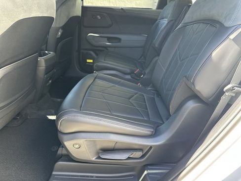 New 2027 Kia Telluride SX Prestige X-Pro image 14