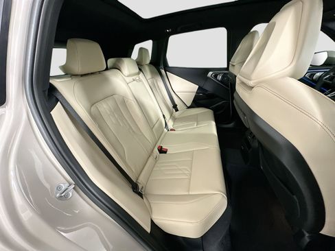 New 2026 BMW X3 xDrive30 image 28