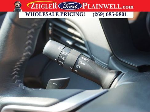 Used 2023 Subaru Outback Premium image 25