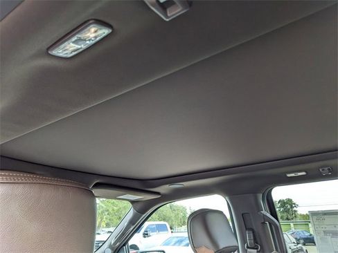 New 2025 Ford F150 King Ranch image 19