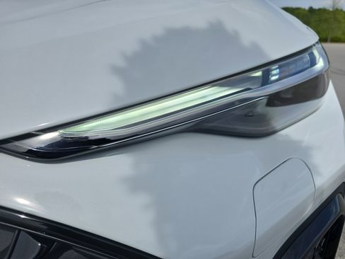 New 2026 Audi SQ5 Premium Plus image 30