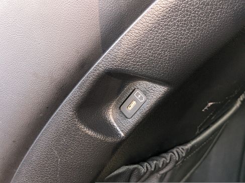 Used 2024 Hyundai Palisade Calligraphy AWD/4WD image 18