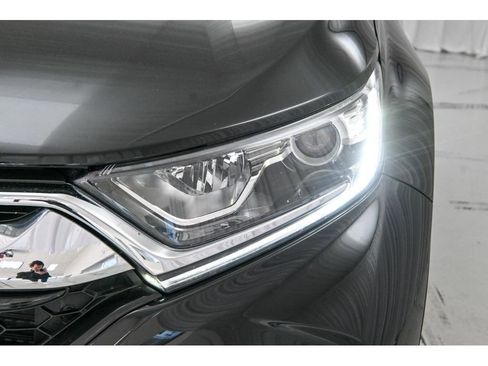 Used 2019 Honda CR-V EX-L image 23