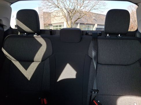 New 2026 Ford Maverick XLT w/ Equipment Group 301A image 13