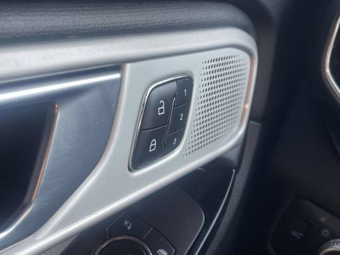 Used 2022 Ford Explorer ST w/ Equipment Group 401A AWD/4WD image 27