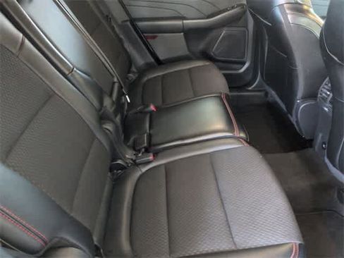 Used 2024 Ford Escape ST-Line image 19