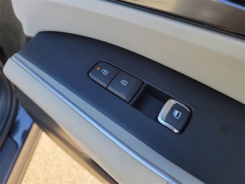 New 2026 Kia Sorento S image 11