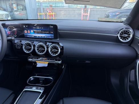 Used 2026 Mercedes-Benz CLA 250 image 24