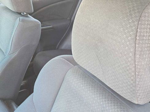 Used 2015 Honda CR-V EX image 14