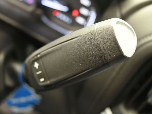 Used 2019 GMC Sierra 1500 SLT w/ SLT Premium Package image 50