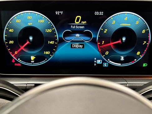 Used 2022 Mercedes-Benz GLE 350 image 13