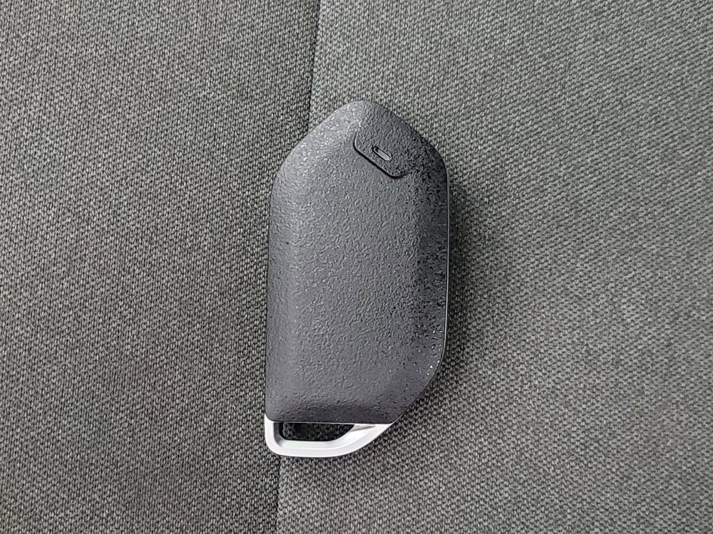 Used 2025 Kia K4 FWD image 32