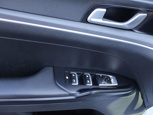 Used 2022 Kia K5 GT-Line FWD image 18