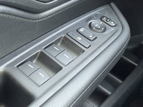 Used 2025 Honda Odyssey Sport-L image 24