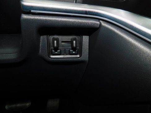 New 2026 Ford Expedition Platinum w/ Stealth Appearance Package image 44