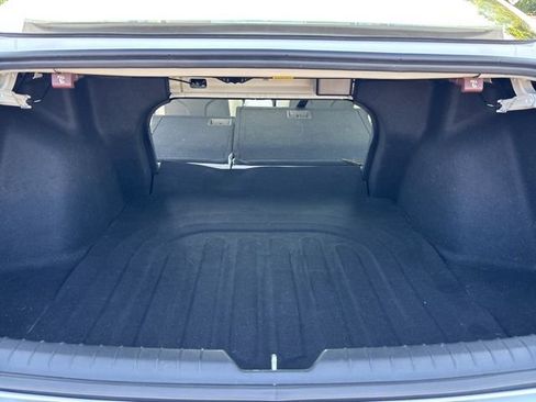 Used 2022 Hyundai Sonata Limited image 28