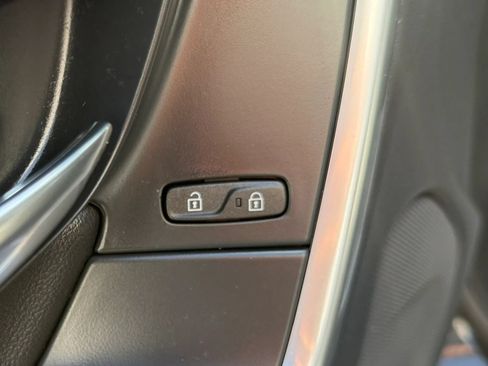Used 2016 Volvo S60 T5 Premier AWD/4WD image 23