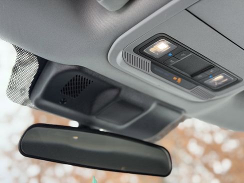 Used 2022 Ford F150 XLT w/ Trailer Tow Package image 22