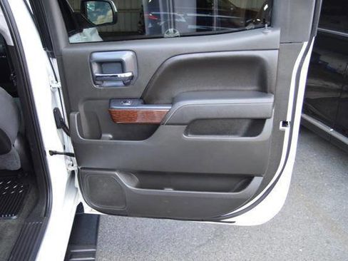 Used 2014 GMC Sierra 1500 SLE w/ SLE Value Package image 44