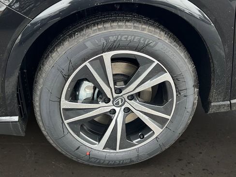 New 2026 Lexus RX 350 Premium image 23