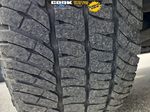 Used 2019 Ford F150 XLT w/ Equipment Group 302A Luxury image 13