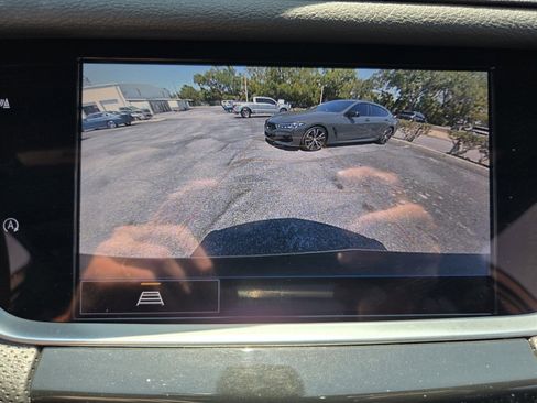Used 2021 Cadillac XT5 Premium Luxury FWD image 24