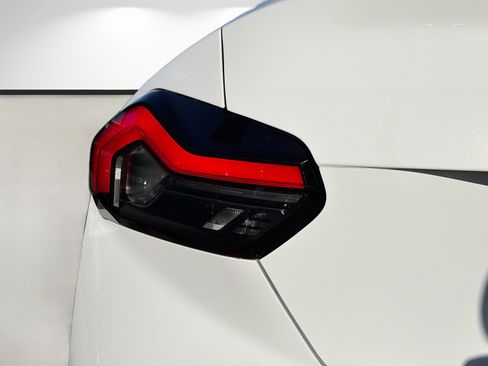 New 2026 BMW 230i 230i w/ Parking Assistance Package image 10