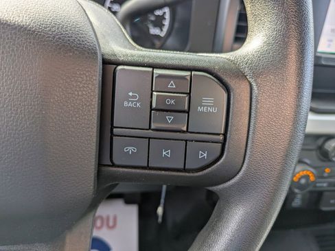 Used 2023 Ford F250 XL image 19