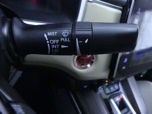 Used 2021 Honda Clarity Plug-In Hybrid image 19