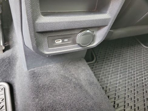 Used 2021 Honda CR-V EX-L image 16