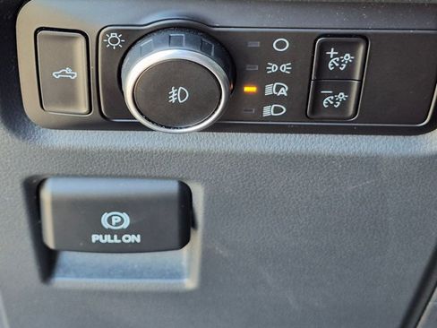 Used 2023 Ford F150 XL w/ STX Appearance Package RWD image 14