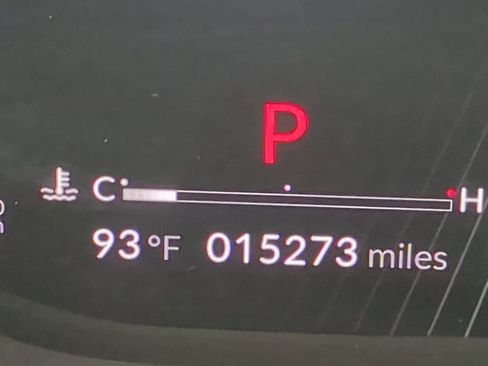 Used 2023 Acura MDX SH-AWD w/ Technology Package image 12