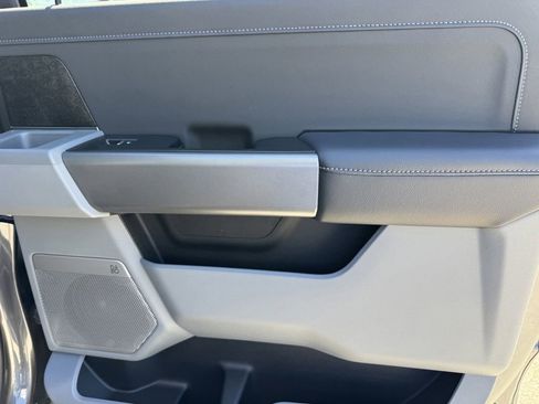 New 2026 Ford F250 XLT w/ XLT Premium Package image 11