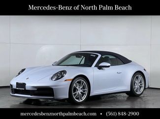 Used 2026 Porsche 911 Carrera RWD video 1