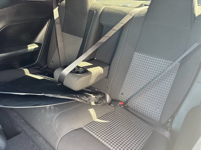 Used 2023 Dodge Challenger R/T RWD image 15