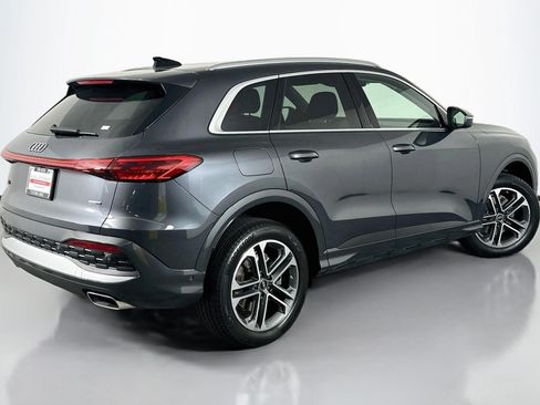 Used 2026 Audi Q5 Premium AWD/4WD image 14