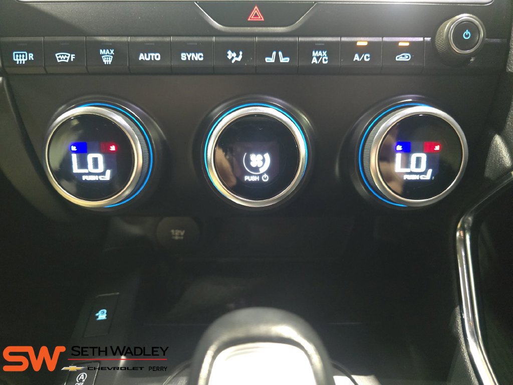 Used 2020 Jaguar E-PACE SE AWD/4WD image 25