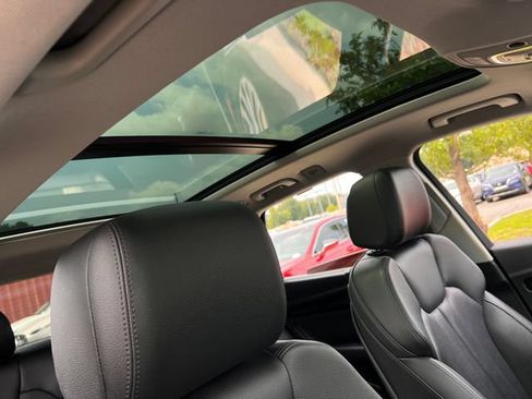 Used 2018 Audi Q5 2.0T Premium Plus w/ Premium Plus Package AWD/4WD image 33
