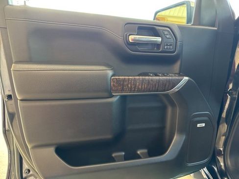 Used 2019 GMC Sierra 1500 Denali image 13