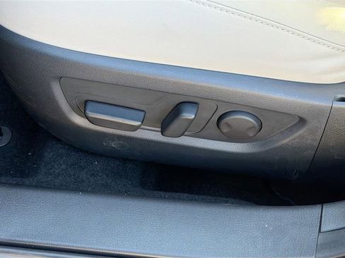 New 2026 MAZDA CX-30 AWD 2.5 S image 24