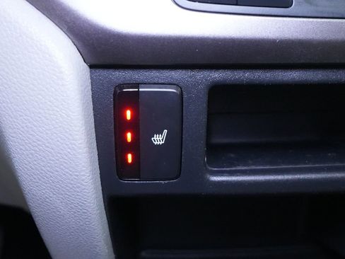 Used 2019 Honda Pilot EX-L image 35