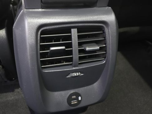 Certified 2023 Ford Mustang Mach-E GT AWD/4WD image 14