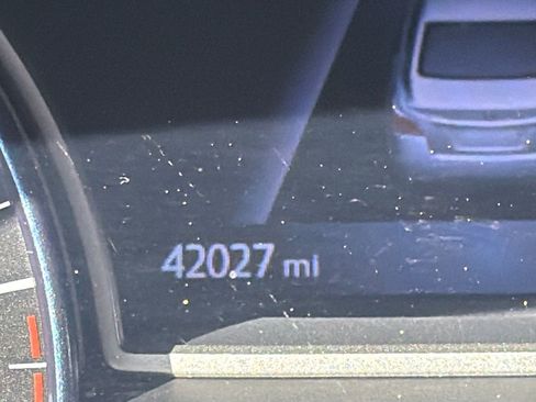 Used 2017 Nissan Altima 2.5 SR image 27