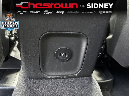 Used 2026 Ford Escape ST-Line w/ Cold Weather Package AWD/4WD image 29