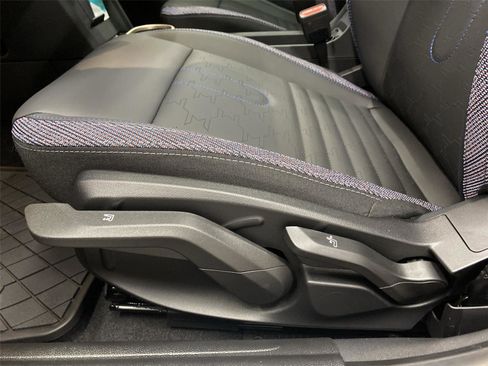 New 2026 MINI Cooper S image 18